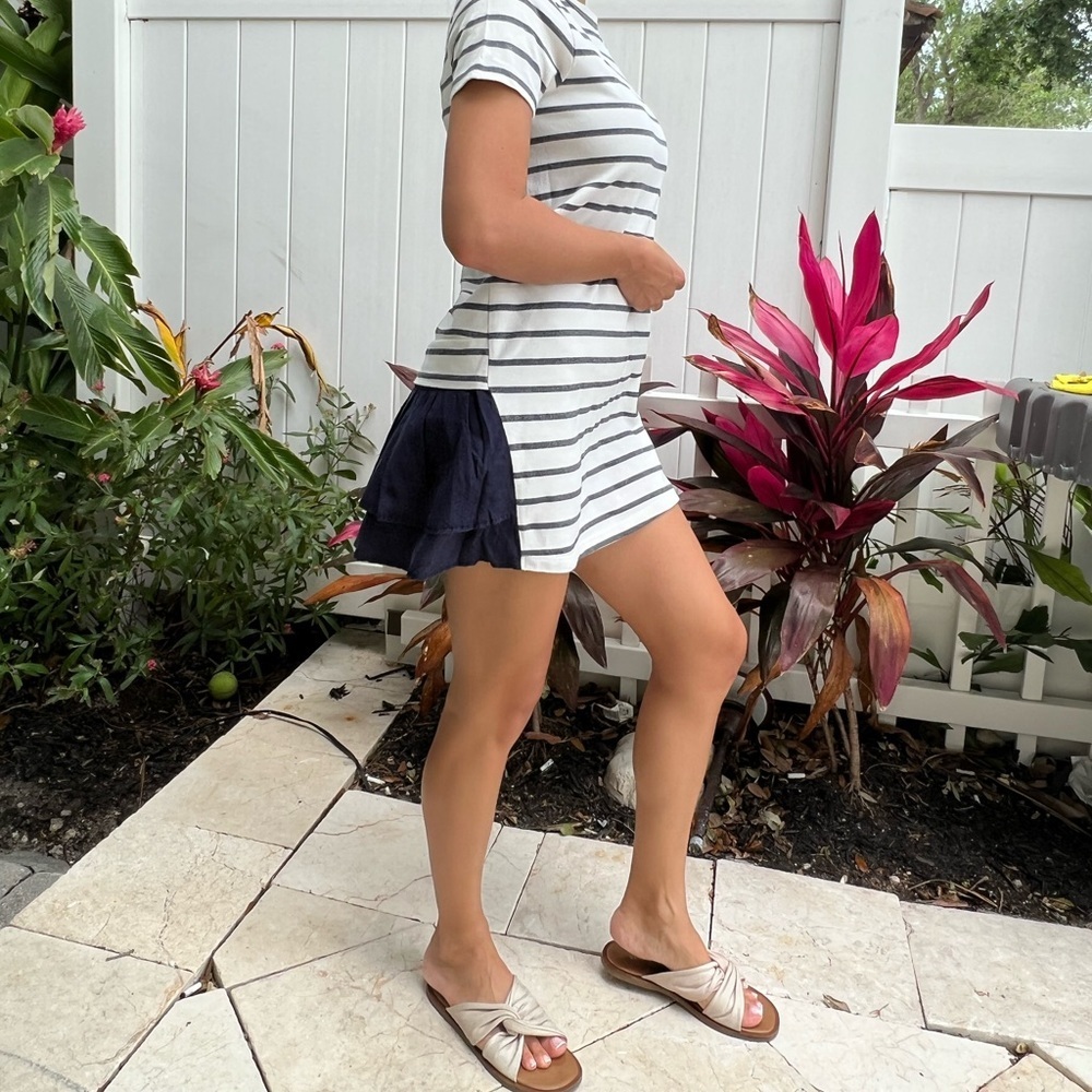 Clu women’s dress